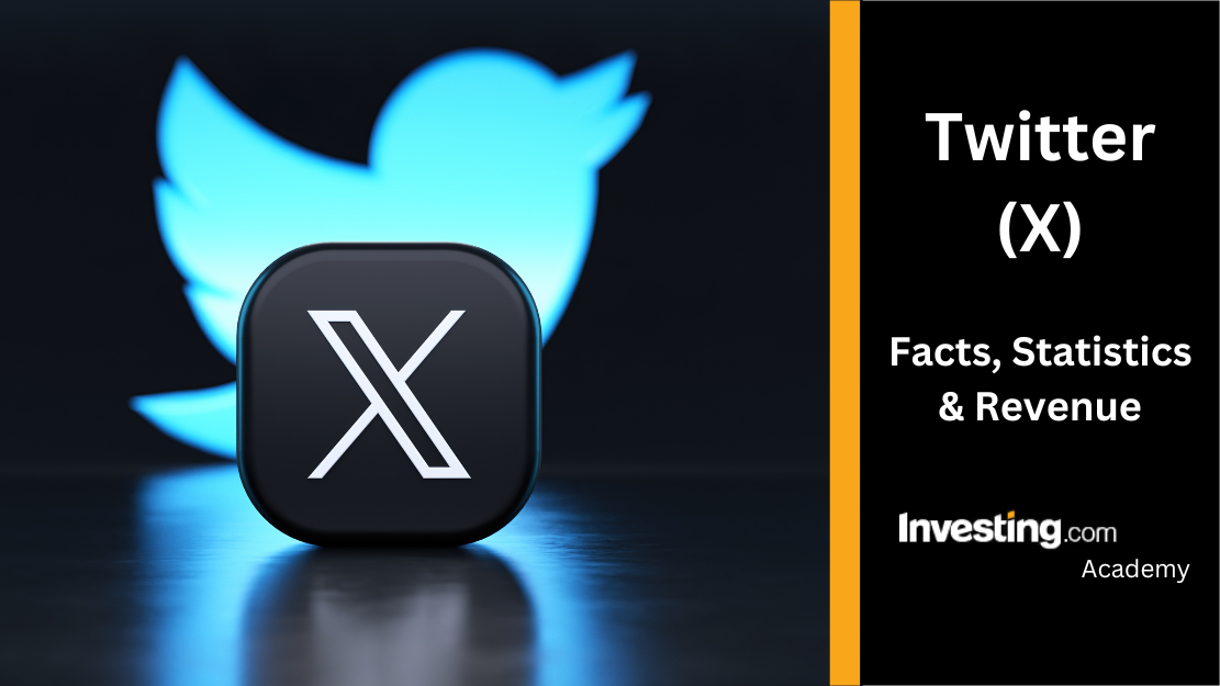 How to obtain accurate cryptocurrency user data through crypto number filtering