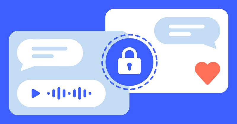 FanTuan Cross-Platform Integrated Marketing